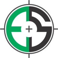 Elite Survey logo - Similar company to Dph Surveys