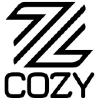 Cozy Sport logo - Similar company to Burani