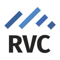 Rockies Venture Club logo - Similar company to Exponential Impact
