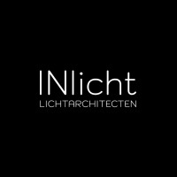 INlicht Lichtarchitecten logo - Similar company to Djaranda Interiors