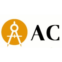 Peritaciones AC logo - Similar company to Perito Amigo