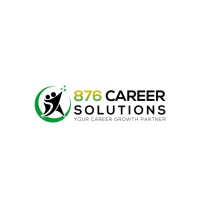 876 Career Solutions Inc. logo - Similar company to Common Compass