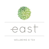 East Wellbeing & Tea