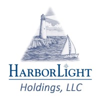 HarborLight Holdings logo - Similar company to Harborlight Capital