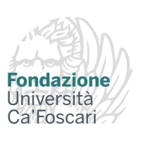 Fondazione Università Ca' Foscari logo - Similar company to Valoraize™