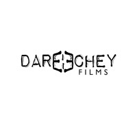 Dareechey Films logo - Similar company to Visual Lab Films