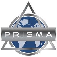 PRISMA-WORLDWIDE LIMITED logo - Similar company to Dxt Dark Werx Tactical
