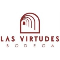 Bodega Las Virtudes logo - Similar company to Bodegas Bocopa