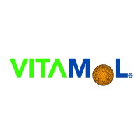 VITAMOL group logo - Similar company to Colorndrive