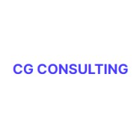 CGCONSULTING-paris logo - Similar company to Cg Consulting