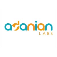 Adanian Labs UK logo - Similar company to Midgard Communications