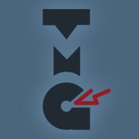 Tacoma Marketing Group logo - Similar company to Quantumtech Solutions