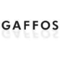 Gaffos.com logo - Similar company to Consumers Kitchens & Baths