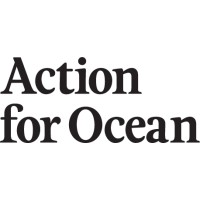 Action For Ocean