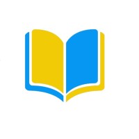 Bookmart India logo - Similar company to Bookmart