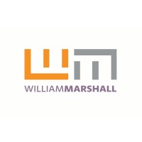 William Marshall & Co. logo - Similar company to Chen & Lee Law Office 陳和李律師事務所