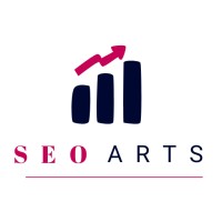 SEO Arts logo - Similar company to Artenus Gmbh