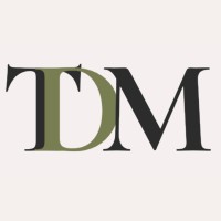 Tridevi Marketing LLC logo - Similar company to All Star Directories