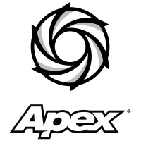 Apex Drilling Supplies logo - Similar company to Victus Solutions Group