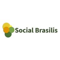 Social Brasilis logo - Similar company to Ampler Consultoria