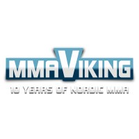 Mmaviking.Com