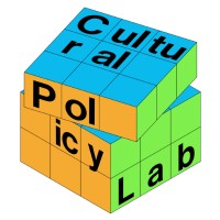 Cultural Policy Lab logo - Similar company to Neu/Start