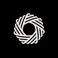 Aizekalı Artıfıcıal Intellıgence logo - Similar company to Soo Artificial Intelligence