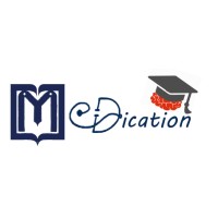 Medicationteam