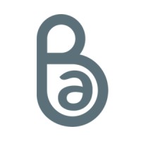 The Baby Show logo - Similar company to Daisy First Aid