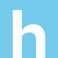 Hello Health Coaching logo - Similar company to Resolutions & Beyond: Health Coaching & Wellness Education For The Workplace