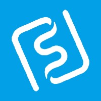 Fusense Digital Services