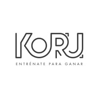Koru Sales And Negotiation Training