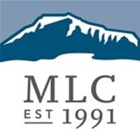 Mt. Lincoln Construction, Inc. logo - Similar company to Fluortex Gmbh