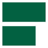 Forster Foods Inc logo - Similar company to Forster Harvard Development Corp