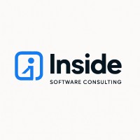 Inside Software Consultant logo - Similar company to Auto Ninjas