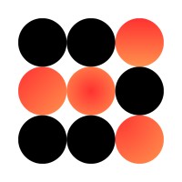FissionBox logo - Similar company to Ms Logger