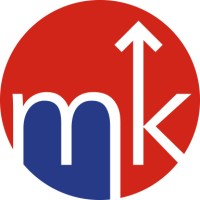 Matthew Kosec Consulting LLC logo - Similar company to Air Closet™