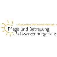 Pflege und Betreuung Schwarzenburgerland logo - Similar company to Hole Protector - Eps World Wide Pty Ltd