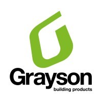 Grayson (GB) Ltd logo - Similar company to Keyfix