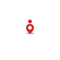 MV TOP Services - Recrutare personal Asia logo - Similar company to Toolbox Staff