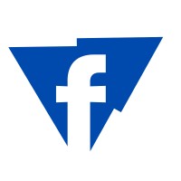 FoxZenith Solutions logo - Similar company to Wellbox Media- A Power That Shines Your Business