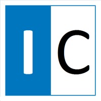 INFIN Capital logo - Similar company to Qualicentric