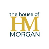 House of Morgan
