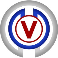 Vulcan Metal Company logo - Similar company to Soil Master Agromachines
