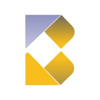 Belgotic logo - Similar company to Make My Day
