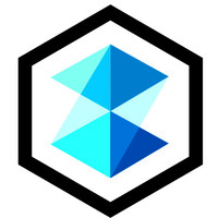 Zali Innovation logo - Similar company to Zali Design Studio