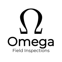 Omega Field Inspections, LLC logo - Similar company to Industrial Design