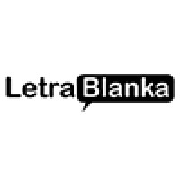 Letrablanka Editorial