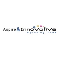 Aspire & Innovative Advertising Ltd. logo - Similar company to The Tech Innovate