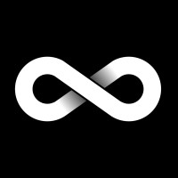 Infinite Reel Productions
